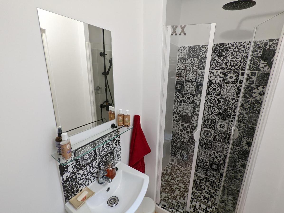 Apartman Braxatoris Banská Štiavnica Exteriér fotografie